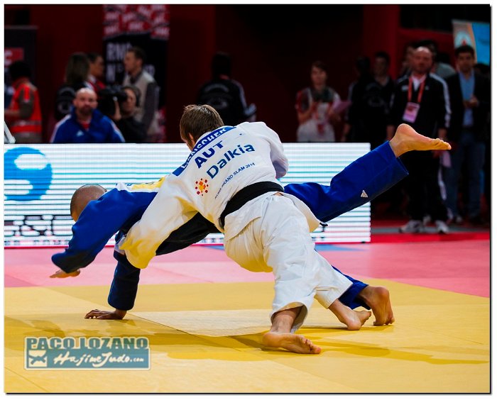 Paris 2014 by P.Lozano cat -60 kg (23)